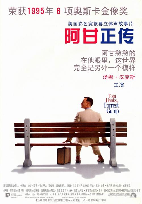 哪里能买到莫尔黑德州立大学文凭毕业证